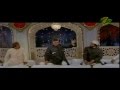 Shayar Bana Diya - Anwar Hussain Romantic HD Rare Video Song