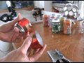 miniature