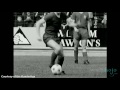 Top 10 Greatest Sports Nicknames