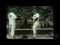Top 10 Greatest Sports Nicknames