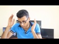 الحلقة 918:ماذا يستفيد الهكرز من إختراق المواقع ؟