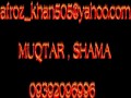 bewafa shama 42 o priya priya kyun bhula diya