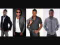 KI & JMC 3veni ft Stinky, Nishard M & Ranjeev - 4 Ah We