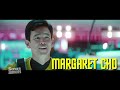 Honest Trailers - Star Trek Into Darkness (feat. HISHE)