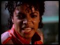 Michael Jackson - Beat It