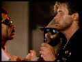 Michael Jackson - Beat It