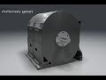 Rotary Engine