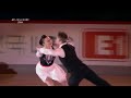 Julia Zlobina & Alexei Sitnikov gala show, 즐로비나 & 시트니코프 갈라쇼, 20131208
