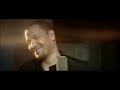 Victor Manuelle - Ando por las Nubes