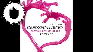 アート・デザイン・音楽 I Heart Transylvania JASON NOCITO I HEART TRANSYLVANIA｜Jason Nocito ジェイソン・ノシート