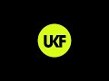 Chase & Status - Alive (Ft. Jacob Banks) (Mefjus Remix)
