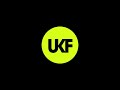 Chase & Status - Alive (Ft. Jacob Banks) (Mefjus Remix)