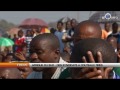 Afrique du Sud : Des syndicats à couteaux tirés