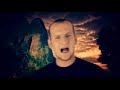 GrubSon - Na szczycie (official video)