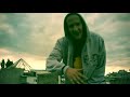 GrubSon - Na szczycie (official video)