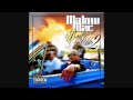 Malow Mac - Boulevard Oldie Jams Part 2 (Coming Soon) - YouTube