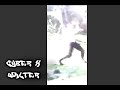/video/YT#!6Bvqo5WAqN8