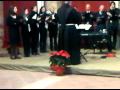 concerto di natale.3GP