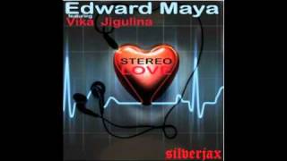 Stereo Love Remix Free Mp3 Download