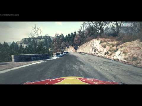 Citroen C4 WRC h4v0kk 20 views 3 weeks ago WORLD FASTEST TIME PLAYING ON