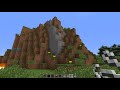 Minecraft | EXTREME WEATHER! (Tornadoes, Giant Waves & More!) | Mod Showcase