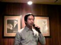 職場 人間関係の悩みを改善する 1回3秒の黄金の ...