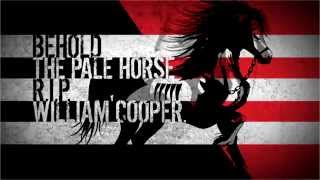 William Cooper ft. Kool G Rap - American Gangsters - Official Video