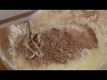 How to Make Chocolate Cupcakes