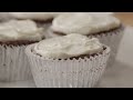 How to Make Chocolate Cupcakes