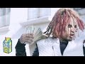 Lil Pump - Flex Like Ouu Shot by @_ColeBennett_