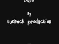 Usher - Burn (Lyrics)