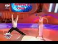 Dansuri - Mihai & Elwira Petre