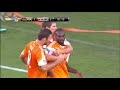 HIGHLIGHTS: Houston Dynamo vs. New York Red Bulls | November 3, 2013