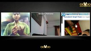 oovoo download for hp