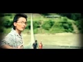New Nepali Adhunik Song 2013 JindagiKai Sawal Hunchha By Swaroop Raj Acharya