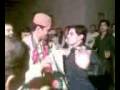 THE ORIGINAL VIDEO OF SINDHI DANCE IN SHIKARPUR SINDH