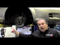 Tire Rotation Tire Rotation