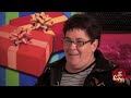 Best Of Just For Laughs Gags - Top Funny Holiday Pranks