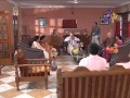 telugu-serials-video-11153-Aadade Aadhram Telugu Serial Episode : 1203, Telecasted on :30/05/2013 telugu-serials-video-11153-Aadade Aadhram Telugu Serial Episode : 1203, Telecasted on :30/05/2013