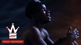Tory Lanez - The Mission Tory Lanez - The Mission