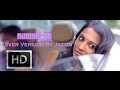 Ariyathe Ninayathe Cover Jacob.K.Mathews