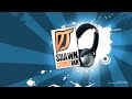 DJ Shawn Christian - Reggae Worship Mix 2013