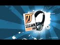 DJ Shawn Christian - Reggae Worship Mix 2013