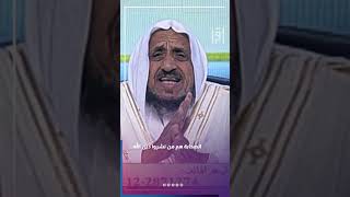 الصحابة هم من نشروا دين الله | د.عبدالله المصلح