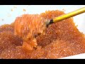 Рыбные деликатесы Сахалина и Камчатки можно приобр