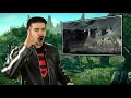 Planetside 2 Angry Review