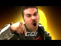 Planetside 2 Angry Review