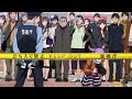 TVアニメ「ウィザード・バリスターズ〜弁魔士セシル」PV 第3弾