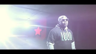 Gys - Genki Dama (ft. Ol'kainry) Gys - Genki Dama (ft. Ol'kainry)