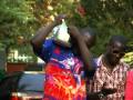 Bana Befwe.VOB - Hey-z, Kzee feat Rufftone, Krystal